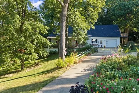 2444 Pellville Rd, Reynolds Station, KY 42368