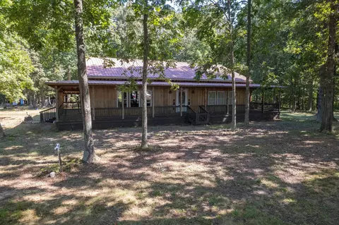 870 Dillingham Schoolhouse Rd, White Plains, KY 42464
