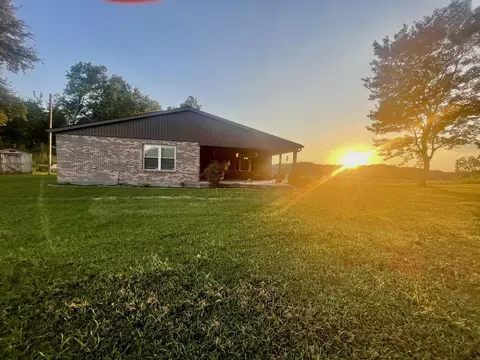 375 Herbert Rd, Reynolds Station, KY 42368