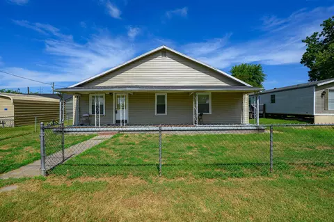 2413 French St, Owensboro, KY 42303