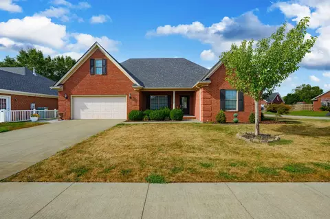 6541 Autumn Crk, Owensboro, KY 42301