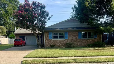 2265 Citation, Owensboro, KY 42301