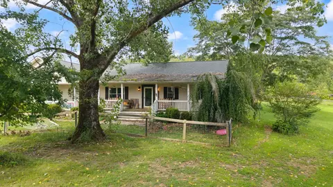 Other - 588 Frankfort School Rd, Corbin, KY 40701 photo 1 of 8