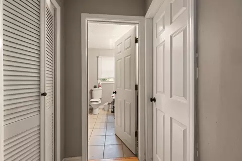 Entry Way - 588 Frankfort School Rd, Corbin, KY 40701 photo 8 of 8