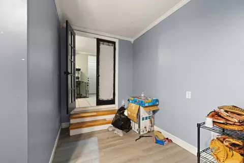 Entry Way - 588 Frankfort School Rd, Corbin, KY 40701 photo 1 of 8