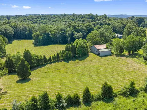 0 State Route 144 E, Hawesville, KY 42348