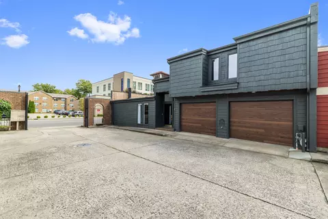 808 Frederica St, Owensboro, KY 42301