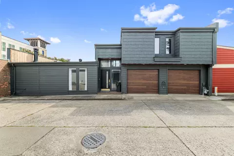 808 Frederica St, Owensboro, KY 42301