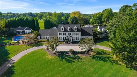 2 Stone Creek Park, Owensboro, KY 42303