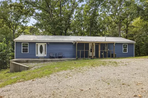 888 Middle Knottsville Rd, Hawesville, KY 42348