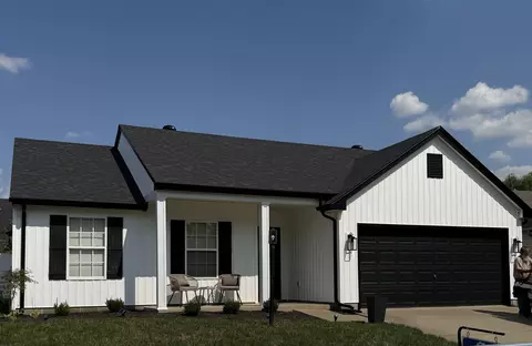 2657 Landing Ter, Owensboro, KY 42303