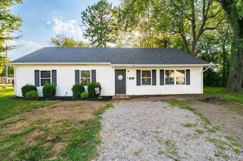 2130 Bradford Ct, Owensboro, KY 42301