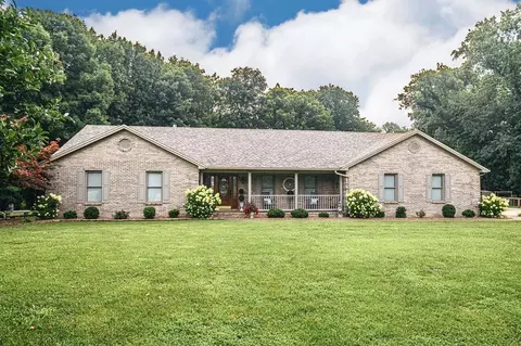 8700 Hwy 56, Owensboro, KY 42301