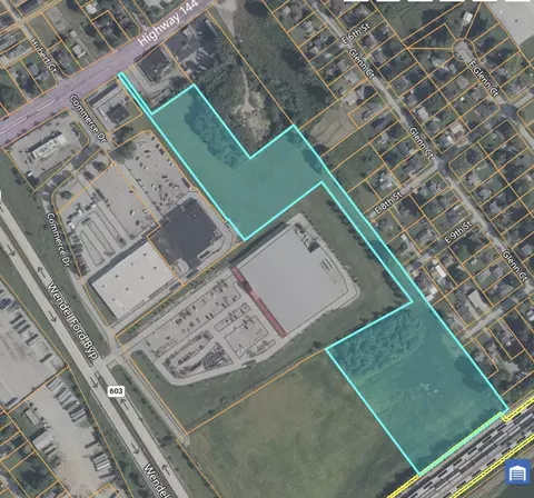 931 Hwy 144, Owensboro, KY 42303