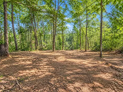 0 Daybreak Dr, Hanson, KY 42412