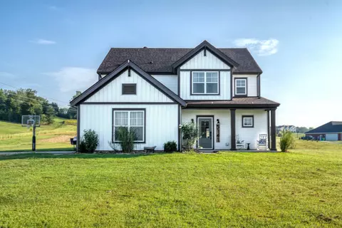 5141 Pleasant Valley Rd, Philpot, KY 42366