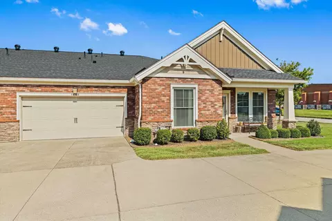 4470 Springhill # -B, Owensboro, KY 42303
