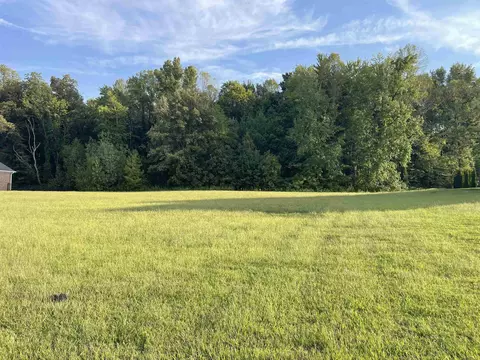 2363 Stone Valley Cv, Owensboro, KY 42303
