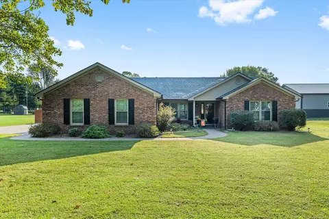 1025 Worthington Rd, Owensboro, KY 42301