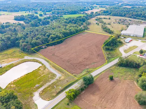 0000 Highway 431, Utica, KY 42376