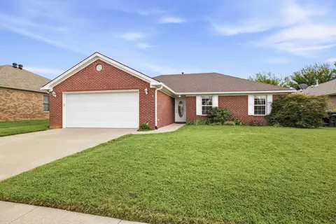 2224 Amethyst Ct, Owensboro, KY 42303