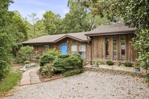 3030 Reid Rd, Owensboro, KY 42303