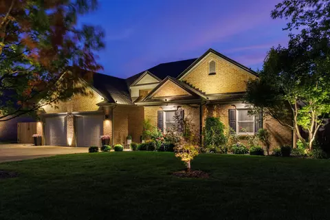 2600 Avenue Of The Park, Owensboro, KY 42303