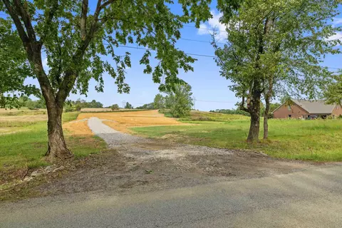 6751 Hwy 1389, Owensboro, KY 42303