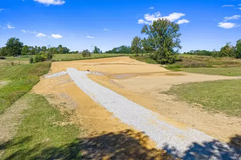 6751 Hwy 1389, Owensboro, KY 42303