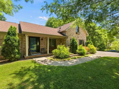 99 Booth Fld, Owensboro, KY 42301