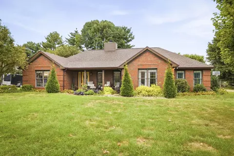 3815 Edenberry Ct, Owensboro, KY 42303