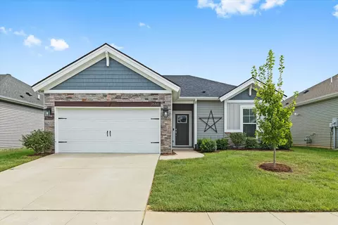 2666 Cherry Blossom Ct, Utica, KY 42376