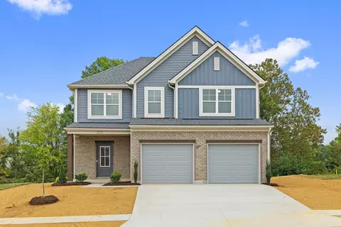 5014 Travertine Ct, Owensboro, KY 42303