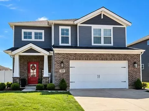 2299 Monroe Ave, Owensboro, KY 42301