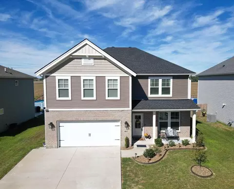 6617 Valley Brook Trce, Utica, KY 42376