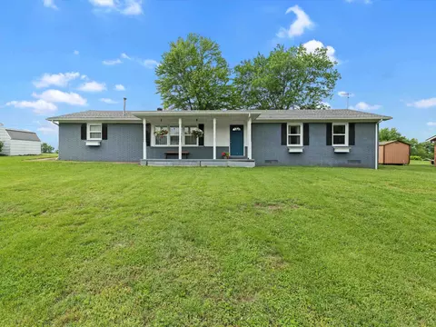175 Hillcrest Ln, Hawesville, KY 42348