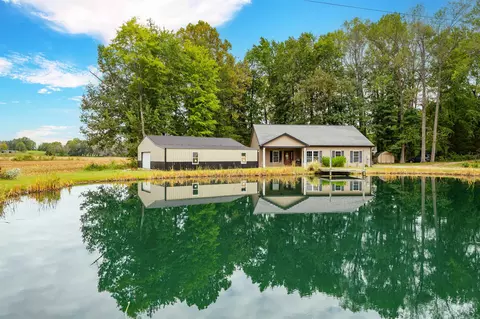 175 Forest Ln, Whitesville, KY 42378