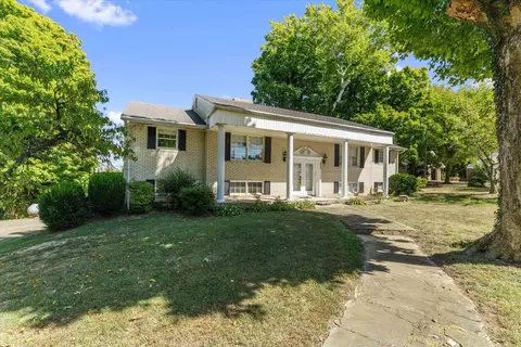 10664 N Us Hwy 431, Central City, KY 42330