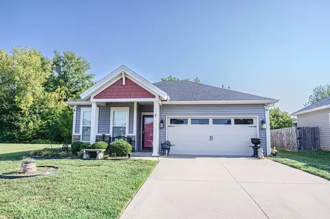6303 Valley Brooke Trce, Utica, KY 42376
