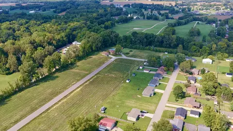5020 Cambridge Dr, Owensboro, KY 42303
