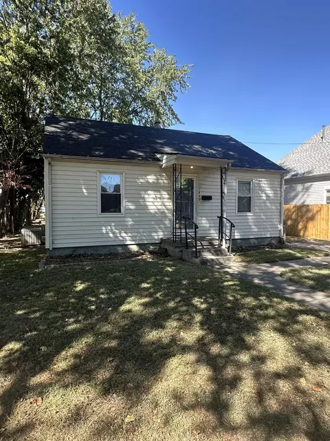 1823 W 3rd St, Owensboro, KY 42301