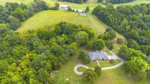 2835 S Highway 261, Hardinsburg, KY 40143
