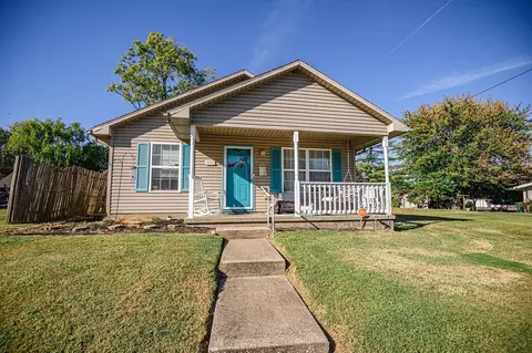 1013 W 1st St, Owensboro, KY 42301