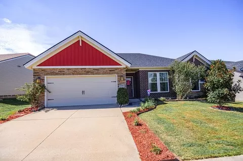6328 Autumn Valley Trce, Utica, KY 42376