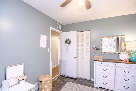 Other - 6510 Cherry Ct, Utica, KY 42376 photo 4 of 6