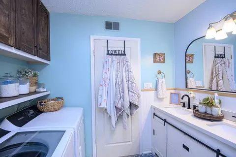 Other - 6510 Cherry Ct, Utica, KY 42376 photo 6 of 6