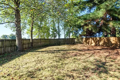 Exterior - 6510 Cherry Ct, Utica, KY 42376 photo 4 of 4