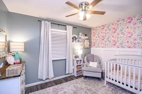 Other - 6510 Cherry Ct, Utica, KY 42376 photo 3 of 6