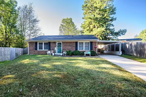6510 Cherry Ct, Utica, KY 42376