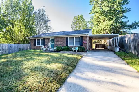 Other - 6510 Cherry Ct, Utica, KY 42376 photo 1 of 6